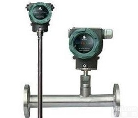 <em>NY 热式气体流量计</em>价格