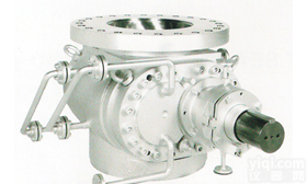 <em>日本</em>SHIMADZU岛津<em>齿轮泵</em> <em>日本</em>SHIMADZU岛津<em>齿轮泵</em>