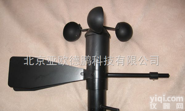 DP-FC-5SX 风速<em>风向传感器</em> 风速风向一体传感器 风速风向仪