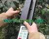 ZH6117 ZH6117手持活体<em>叶面积</em>测量仪/便携式<em>叶面积</em><em>测定仪</em>/扫描式活体<em>叶面积</em>仪/<em>叶面积</em>扫描仪