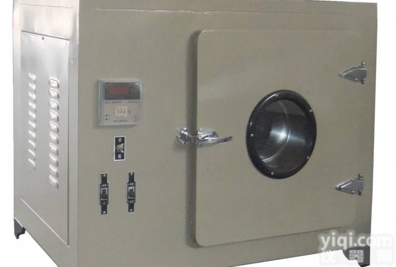  101A-00数显<em>鼓风</em><em>干燥箱</em>|<em>上海</em><em>鼓风</em><em>干燥箱</em>|数显<em>鼓风</em><em>干燥箱</em>价格