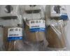 AR110-01 <em>SMC</em>气动技术,<em>SMC</em>压力<em>控制元件</em>的作用,供应<em>SMC</em>产品