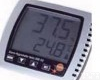 <em>testo</em> 608-H1温<em>湿度表</em> <em>testo</em> 608-H1温<em>湿度表</em>