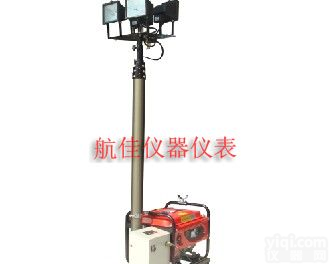 <em>移动</em>照明<em>灯组</em> <em>移动</em>照明<em>灯组</em>