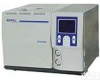  <em>SP-2100A气相色谱仪</em>