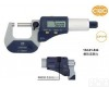 数显<em>外径</em><em>千分尺</em> 数显<em>外径</em><em>千分尺</em>