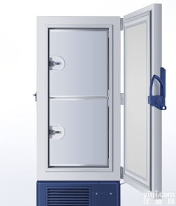 <em>-86℃超低温保存箱</em> <em>-86℃超低温保存箱</em>  DW-86L388A