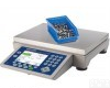 ICS685d-count-35LA 托利多ICS685d-count-35LA电子秤