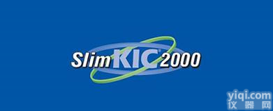 Slim KIC <em>2000</em> KIC 美国进口炉温<em>测试仪</em> Slim KIC <em>2000</em>