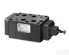 <em>MRP</em>-04-B-10Y,<em>叠加</em>式<em>减压阀</em> <em>叠加</em>式<em>减压阀</em>