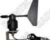 RY-FX02型 360度风向<em>传感器</em>  <em>风向标</em>