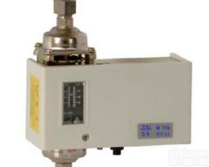 PCY-01 供应PCY-01<em>压差</em>控制器、楼宇<em>控制产品</em>