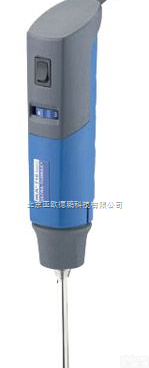 DP0-T10 <em>分散</em>机/<em>分散</em>仪/<em>高速</em><em>分散</em>机/<em>匀浆</em>机/组织<em>匀浆</em>机