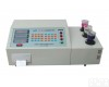 <em>WD</em>-C4 有色<em>金属分析仪</em>