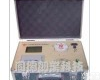 FX-TFC 智能普及型土肥测试仪/土肥测试仪/<em>土壤养分仪</em>/<em>土肥检测仪</em>
