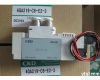 CKD<em>电磁阀</em>4GA219-C6-E2C-3<em>选型</em>手册 CKD<em>电磁阀</em>4GA219-C6-E2C-3<em>选型</em>手册