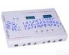 <em>MTZ</em>-F型 御健电脑<em>中频</em>电疗机<em>MTZ</em>-F型