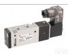 VF3330-5DZB-02 SMC<em>电磁阀</em>@SMC<em>电磁阀</em>网站<em>选型</em>下载