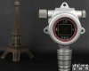 TD500S-R32 固定式制冷剂R32检测仪_二氟甲烷气体探测仪