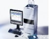  Agilent 1120<em>一体式</em><em>液相色谱仪</em>