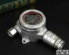 TD500S-R32 固定式制冷剂R32检测仪_二氟甲烷气体探测仪