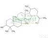 分析<em>标准品</em>HPLC>98% 甲基橙皮苷_<em>辰光</em>对照品