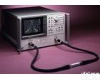<em>HP8719C 网络分析仪</em>