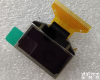 JMD0.96寸<em>oled</em> 0.96寸<em>oled</em><em>显示屏</em>
