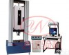 WGS <em>高温拉伸试验机</em>，高温拉力试验机