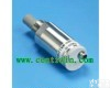 ZH1694 ZH1694露点<em>变送器</em>/<em>露点仪</em><em>变送器</em> 芬兰 