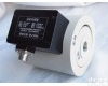 CKY-815 <em>扭矩</em><em>传感器</em>，<em>扭矩</em>信号<em>耦合器</em>