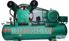 HAD/vw-0.2/10 全无油<em>空压机</em>/<em>空气压缩机</em>/无油<em>空气压缩机</em>