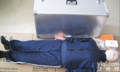 SBK/CPR200 <em>驾校</em>评估模<em>拟人</em>,救护训练模<em>拟人</em>,心肺复苏模<em>拟人</em>