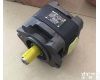 <em>美国</em>SUNNY内<em>啮合</em><em>齿轮泵</em>,HG0-10-01R-VPC <em>美国</em>SUNNY内<em>啮合</em><em>齿轮泵</em>,HG0-10-01R-VPC