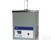 HA-SYP1011-II <em>电炉</em><em>残炭</em>试验器  <em>电炉</em><em>残炭</em>检测仪 <em>石油产品</em><em>残炭</em>试验器 