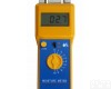 LDX-<em>FD</em>-D1 感应式<em>水分</em>仪LDX-<em>FD</em>-D1