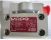 J761-004A 现货美国MOOG<em>伺服阀</em>，原装<em>进口</em>