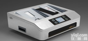 SD6200<em> 液体安全检查仪</em>