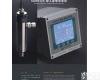 GD0312C型 <em>电导率在线分析仪</em>