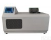MHY-29322 <em>泡沫</em><em>灭火剂</em>凝固点测定仪