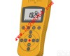 DP-900+型 <em>多功能</em>数字核<em>辐射</em>仪//<em>多功能</em>核<em>辐射</em>仪