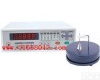 HG-<em>YG107A</em> <em>磁环</em>线圈圈数<em>测量仪</em>/线圈圈数<em>测量仪</em>