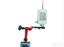 FTQN-W <em>桥梁</em>挠<em>度仪</em>（<em>桥梁</em><em>振幅</em>计）