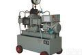 MHY-08301    压力<em>自控</em>/遥控<em>试压泵</em>/压力<em>自控</em><em>试压泵</em>