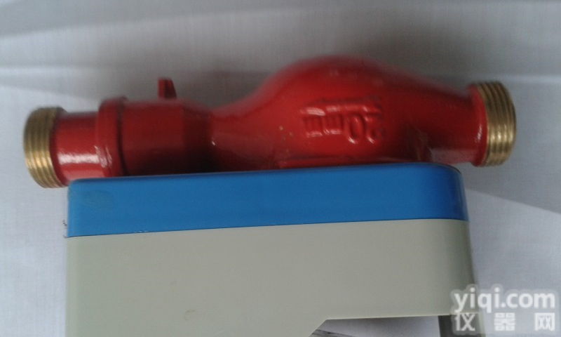 DN15-200 <em>长沙</em>刷卡水表价格//报价