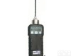 QT06-PGM-7240 VOC<em>检测仪</em> 室内空气质量检测<em>测量仪</em> 气体<em>检测仪</em>