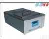  BH8302 浸入式液<em>浴槽</em>,<em>精密</em>液<em>浴槽</em>,恒温液<em>浴槽</em>