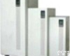UPS 艾默生UPS电源/<em>型号齐全</em>/全新报价<em>参数</em>
