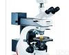 <em>DM2500</em> M <em>金相</em>显微镜 LEICA 材料分析显微镜