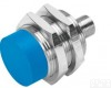 <em>SIES</em>-Q8B-PO-K-L  <em>FESTO</em><em>电感</em>式传感器